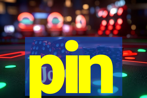 pin-up bet mobile